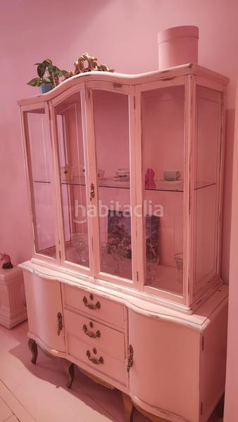 Foto 28ef2498-1abc-440b-a5c0-50e05886175d. Affitto appartamento con riscaldamento in Sol Madrid