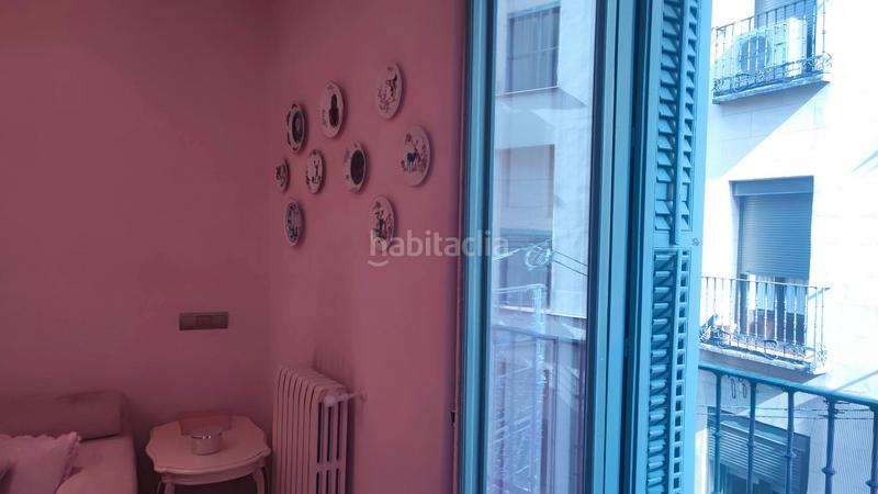 Foto 00937829-78c3-49c1-aafc-16808797f8b5. Location appartement avec chauffage dans Sol Madrid