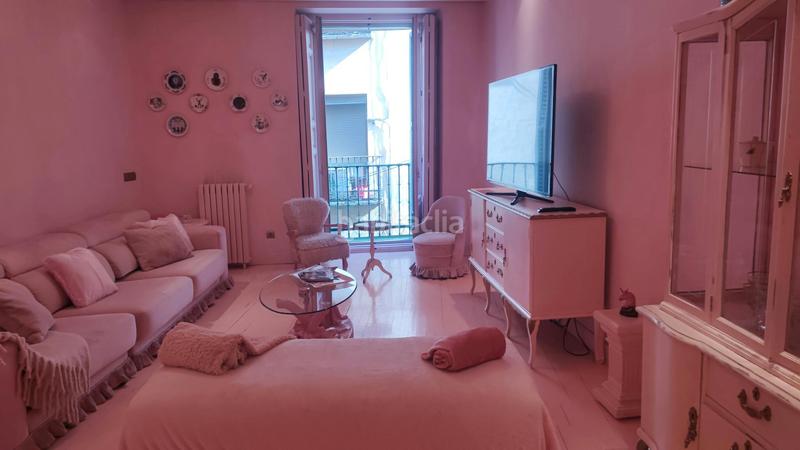 Foto 5310868c-a049-4f66-ab42-6c7fd7c21808. Location appartement avec chauffage dans Sol Madrid