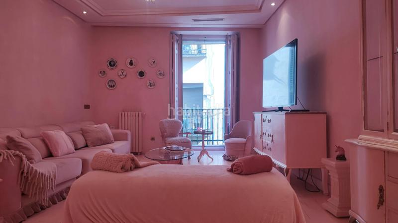 Foto 5bbb5703-03aa-4e04-bd65-9a9276414c2f. Location appartement avec chauffage dans Sol Madrid