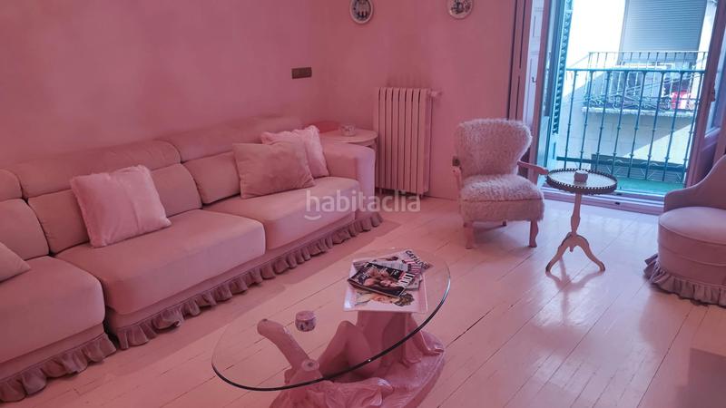 Foto 6d877af9-6f2b-47e2-bf19-3a596b9ac4e5. Location appartement avec chauffage dans Sol Madrid