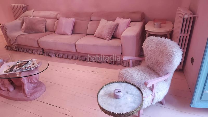 Foto b0a40bf4-3827-4d26-b261-8b613ad1b7fc. Location appartement avec chauffage dans Sol Madrid