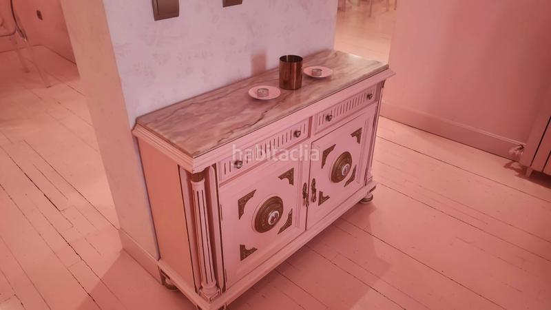 Foto fa677c9e-a416-43cb-a5cd-22b33f9faf46. Location appartement avec chauffage dans Sol Madrid