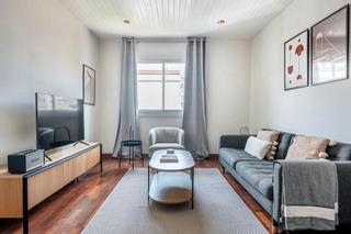 Location Appartement  N/a. Carrer de manila, barcelona