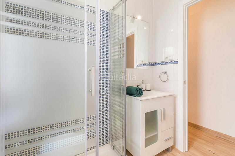 Foto d88c9eb6-0974-4a4d-a662-54ca7ce61e30. Affitto appartamento con riscaldamento in Berruguete Madrid
