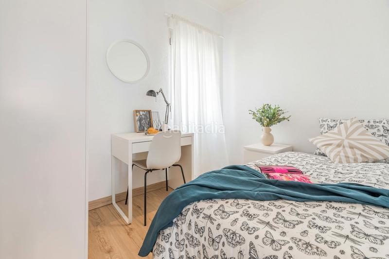 Foto 2b778411-71ff-4bfb-84ee-a4b9b812ff8d. Location appartement avec chauffage dans Berruguete Madrid