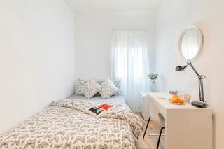 Location Appartement  N/a. Calle de dolores, madrid