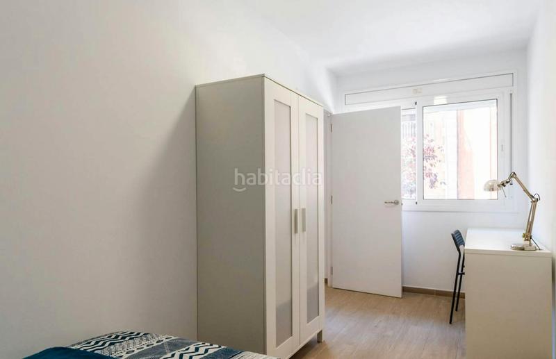 Foto 765f2113-53c1-4421-bd4d-5aa4d3a97f0d. Alquiler piso carrer del moianès, en Hostafrancs Barcelona
