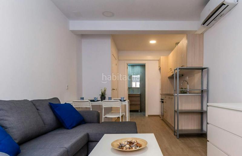 Foto 9a52c6e5-8005-488b-bd0d-c12be8ae1f1a. Alquiler piso carrer del moianès, en Hostafrancs Barcelona