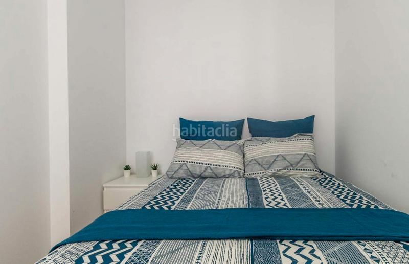 Foto 481e6fa2-25f1-417c-8aba-2f31464f3809. Miete etagenwohnung mit heizung in Hostafrancs Barcelona