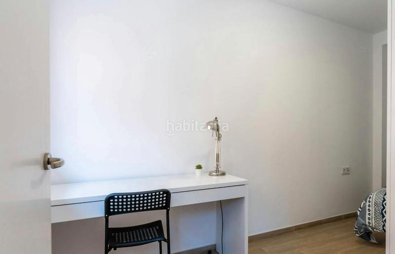 Foto 57498fe7-a7eb-4fb2-9b7a-8410e7b7f104. Miete etagenwohnung mit heizung in Hostafrancs Barcelona