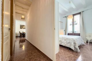 Alquiler Piso  N/a. Carrer de la unió, barcelona