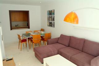 Location Appartement  N/a. Carrer dantoni suárez, valencia