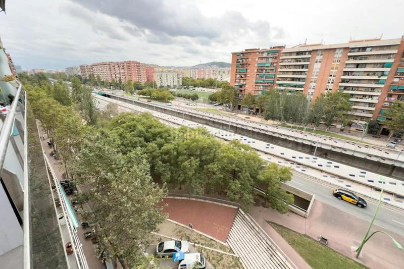 Foto 6dda61f1-e038-4b20-9f50-0ee23af83494. Affitto appartamento in Provençals del Poblenou Barcelona