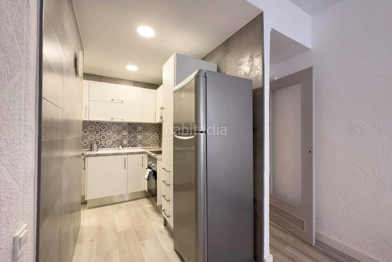 Foto 7ae418f7-8c5b-450f-a46a-bbee3dae445f. Affitto appartamento in Provençals del Poblenou Barcelona