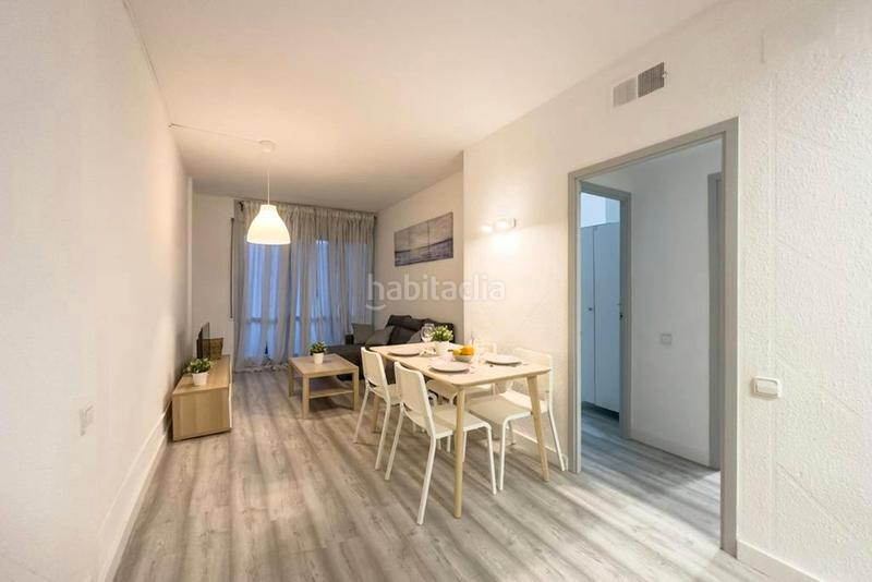 Foto 03a8acef-123b-4df3-891f-4e448720ed56. Lloguer pis a Provençals del Poblenou Barcelona