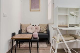 Lloguer Pis  N/a. Carrer de la cera, barcelona