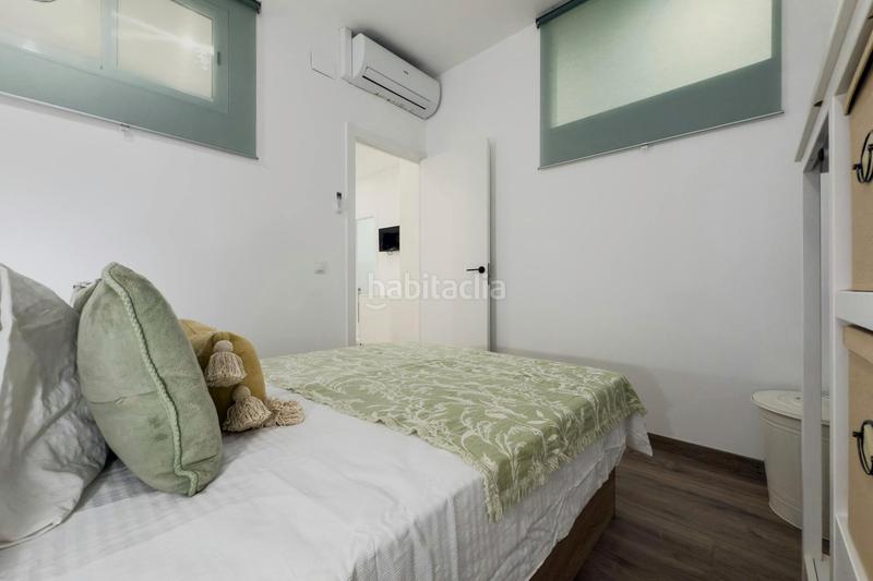 Foto f724b518-602d-496e-8806-863658d02995. Lloguer pis amb calefacció a Raval Barcelona