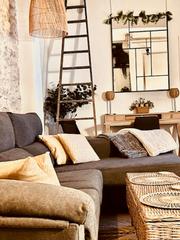 Location Appartement  N/a. Calle san pedro, valencia