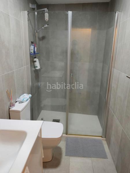 Foto bfa9d67c-cfad-4963-95ef-ab731d5b4529. Affitto appartamento con riscaldamento in Alfalfa - Santa Cruz Sevilla