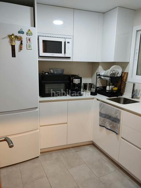 Foto 8710436f-83ee-4793-a921-af41b5b9bec0. Location appartement avec chauffage dans Alfalfa - Santa Cruz Sevilla