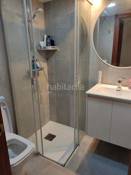 Foto e02a8bf8-4c59-40b6-adfc-2e31877fff95. Rent flat with heating in Alfalfa - Santa Cruz Sevilla