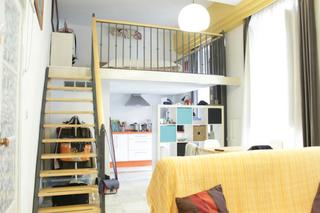 Location Appartement  N/a. Callejón nardo, sevilla
