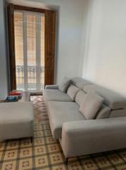 Location Appartement  N/a. Carrer de lepant, valencia