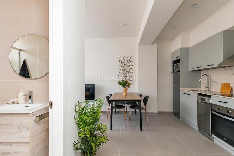 Foto 9e251b06-c52c-4bc9-8634-de9285fbf043. Alquiler piso carrer de goya, en Nou Moles Valencia