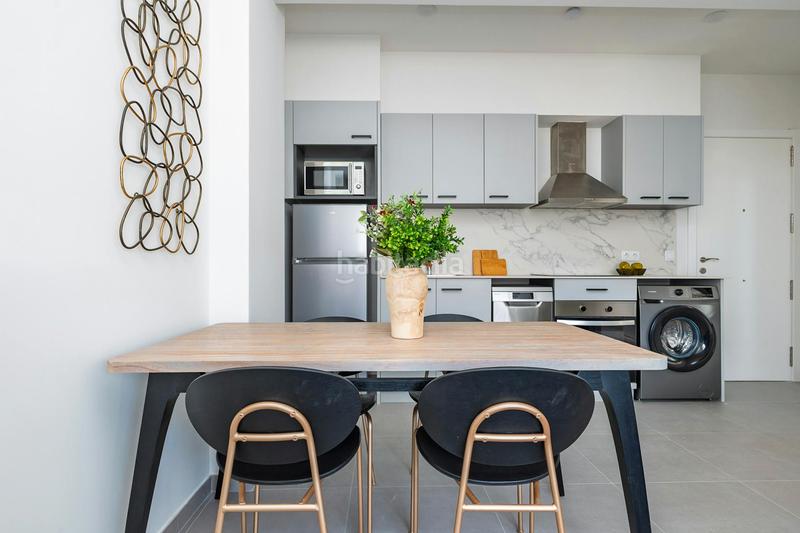 Foto 35aeb7ba-5618-47c2-9039-2fefd0575032. Location appartement avec chauffage dans Nou Moles Valencia