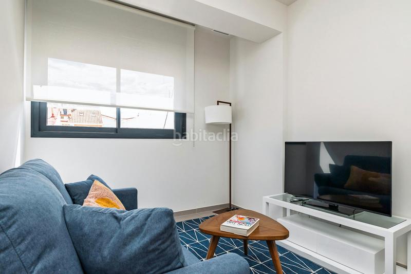 Foto 92b5b6b8-5c2f-4d8e-9e66-e465ee5d744f. Location appartement avec chauffage dans Nou Moles Valencia