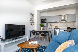 Rent Flat  N/a. Carrer de goya, valencia