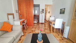 Piso en N/A