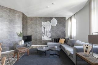 Location Appartement  N/a. Passeig de gràcia, barcelona