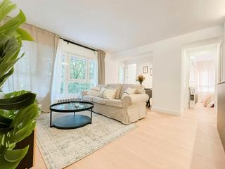 Appartement à N/A