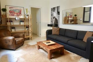 Alquiler Piso  N/a. Carrer del pi, barcelona