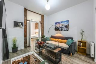 Piso en N/A