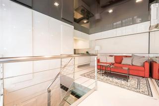 Piso en N/A