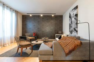 Appartement à N/A