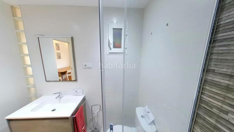 Foto 1d1fc28c-5deb-4833-8b36-856159598894. Location appartement avec chauffage dans Concepción Madrid