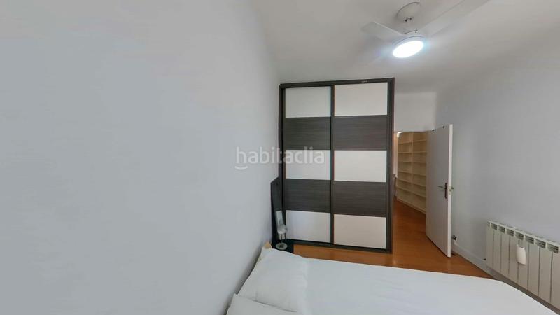 Foto 86632ef0-284e-4dd8-94d4-a180c996f634. Location appartement avec chauffage dans Concepción Madrid