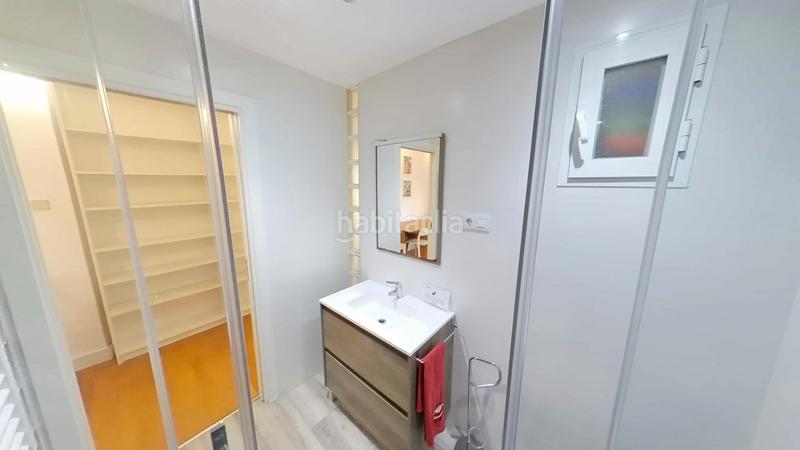 Foto 58f6654b-92f1-4471-9dff-776c5f808c7c. Rent flat with heating in Concepción Madrid