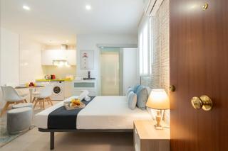 Appartement à N/A