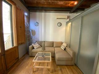 Location Appartement  N/a. Carrer de naglà, barcelona