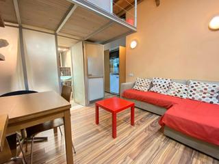 Piso en N/A