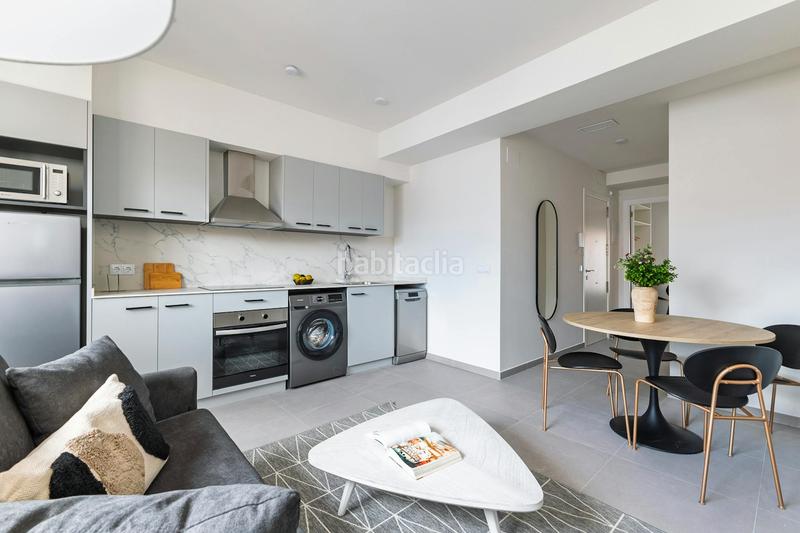 Foto 9529c02e-3194-407d-8429-0acfb092a03c. Affitto appartamento con riscaldamento in Nou Moles Valencia