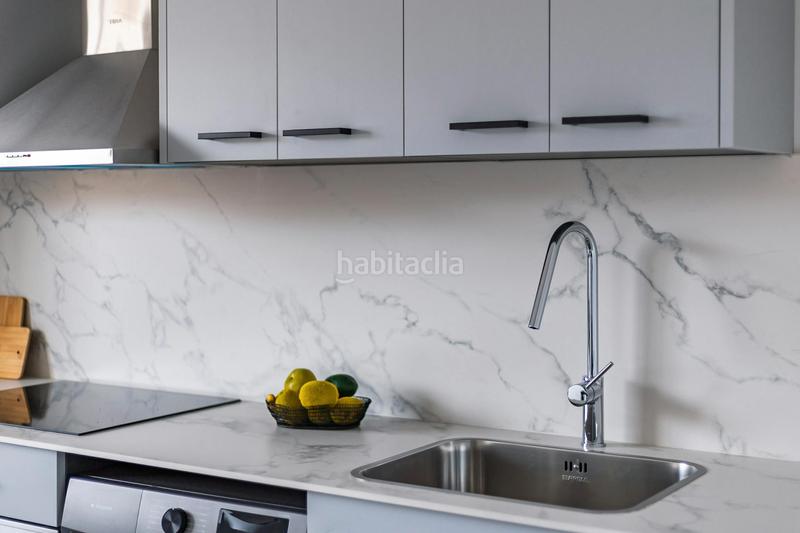 Foto 235ceaed-c075-4680-8325-04114aa8924d. Alquiler piso carrer de goya, en Nou Moles Valencia