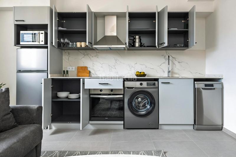 Foto 3f94ff9e-01cf-4ec0-9f40-a48f48f8bfc9. Location appartement avec chauffage dans Nou Moles Valencia