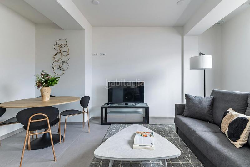 Foto 652047fe-cc5c-401d-a63b-7a8e4879828b. Location appartement avec chauffage dans Nou Moles Valencia