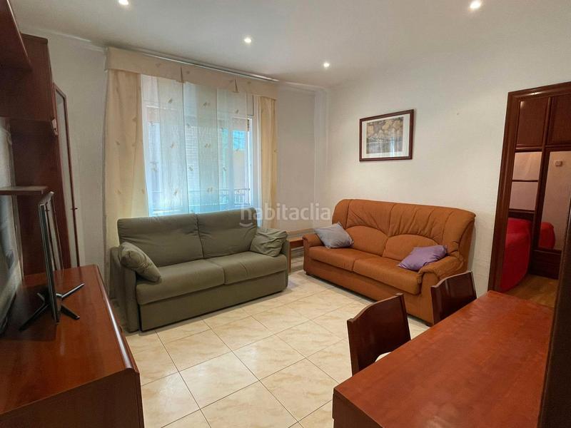 Foto 40e21302-8a12-4564-b4e6-1fc11410da98. Location appartement avec chauffage dans La Salut Barcelona